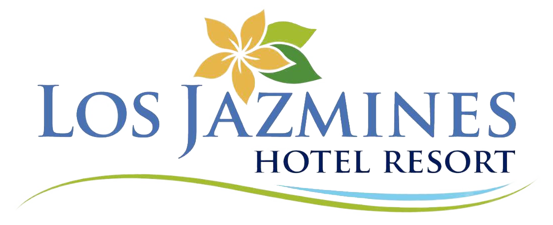 Los Jazmines Hotel