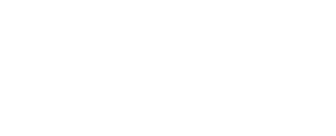 Los Jazmines Hotel